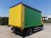 Daf LF 230 FA Photo 3 thumbnail
