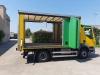 Daf LF 230 FA Photo 4 thumbnail