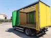 Daf LF 230 FA Photo 5 thumbnail