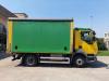 Daf LF 230 FA Photo 7 thumbnail