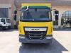 Daf LF 230 FA Photo 8 thumbnail