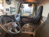 Daf LF 230 FA Photo 9 thumbnail