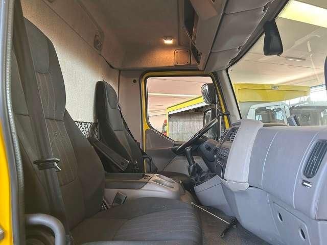 Daf LF 230 FA Photo 10