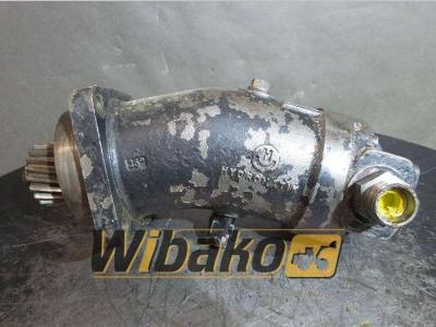 Hydromatik A2F55W2Z1 sold by Wibako