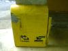 Hood and body panel for New Holland E 245 Photo 1 thumbnail