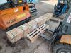 Komatsu PC240LC-6 Photo 1 thumbnail
