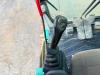 Kobelco SK235SR - Hammer Lines / Automatic Greasing Photo 10 thumbnail