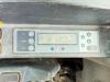 Kobelco SK235SR - Hammer Lines / Automatic Greasing Photo 13 thumbnail