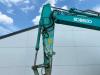 Kobelco SK235SR - Hammer Lines / Automatic Greasing Photo 17 thumbnail