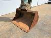 Kobelco SK235SR - Hammer Lines / Automatic Greasing Photo 18 thumbnail