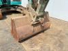 Kobelco SK235SR - Hammer Lines / Automatic Greasing Photo 19 thumbnail