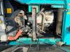 Kobelco SK235SR - Hammer Lines / Automatic Greasing Photo 28 thumbnail