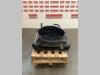 Radiator for Fiat Hitachi EX 235 Photo 1 thumbnail
