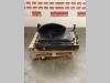 Radiator for Fiat Hitachi EX 235 Photo 2 thumbnail