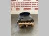Radiator for Fiat Hitachi EX 235 Photo 3 thumbnail