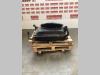 Radiator for Fiat Hitachi EX 235 Photo 4 thumbnail