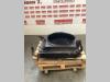 Radiator for Fiat Hitachi EX 235 Photo 5 thumbnail