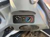 Bobcat T770 Photo 10 thumbnail