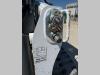 Bobcat T770 Photo 12 thumbnail
