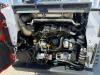 Bobcat T770 Photo 13 thumbnail
