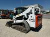 Bobcat T770 Photo 3 thumbnail