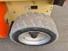 JLG 4096 LE Photo 13 thumbnail