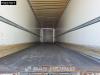 Krone SD 3 axles Photo 11 thumbnail