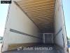Krone SD 3 axles Photo 14 thumbnail