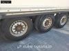 Krone SD 3 axles Photo 16 thumbnail