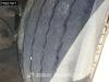 Krone SD 3 axles Photo 18 thumbnail