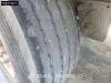 Krone SD 3 axles Photo 21 thumbnail