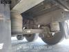 Krone SD 3 axles Photo 25 thumbnail