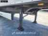 Krone SD 3 axles Photo 27 thumbnail