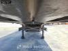 Krone SD 3 axles Photo 28 thumbnail