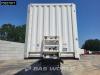 Krone SD 3 axles Photo 6 thumbnail