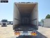 Krone SD 3 axles Photo 8 thumbnail