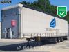 Schmitz SCB*S3T 3 axles Photo 1 thumbnail