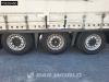 Schmitz SCB*S3T 3 axles Photo 14 thumbnail