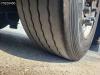 Schmitz SCB*S3T 3 axles Photo 17 thumbnail