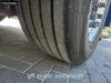 Schmitz SCB*S3T 3 axles Photo 18 thumbnail