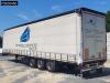 Schmitz SCB*S3T 3 axles Photo 2 thumbnail