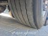 Schmitz SCB*S3T 3 axles Photo 20 thumbnail