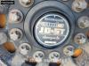 Schmitz SCB*S3T 3 axles Photo 22 thumbnail
