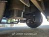 Schmitz SCB*S3T 3 axles Photo 24 thumbnail
