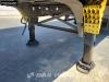 Schmitz SCB*S3T 3 axles Photo 26 thumbnail