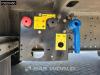 Schmitz SCB*S3T 3 axles Photo 28 thumbnail