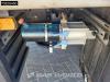 Schmitz SCB*S3T 3 axles Photo 29 thumbnail