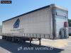 Schmitz SCB*S3T 3 axles Photo 3 thumbnail