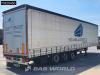 Schmitz SCB*S3T 3 axles Photo 5 thumbnail