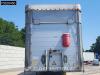 Schmitz SCB*S3T 3 axles Photo 6 thumbnail